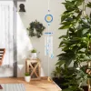 Celestial Windchimes