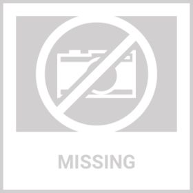 4 Pieces Wedding This Way Sign With Stake Black Golden Arrow Shaped Garden Signs Double Sided Corrugated Plastic Wedding Road Sign (Option: 4Pcs)